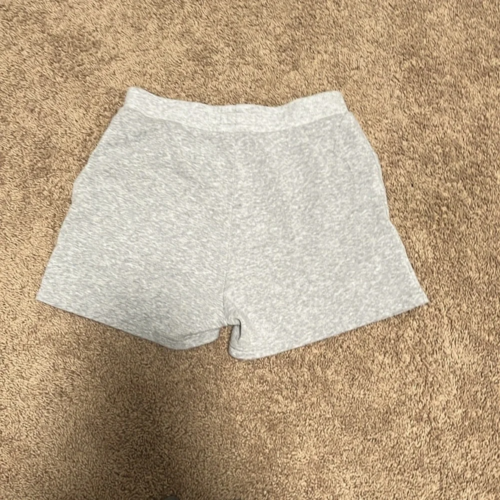 Children's Shorts - Picture 2 of 4